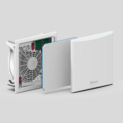 Lüftereinsatz LFM100/60/30