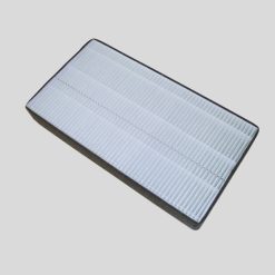 Ersatzfilter AirClean 300-F5