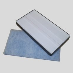 Ersatzfilter AirClean 300-F7