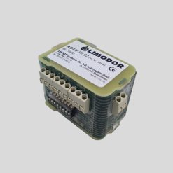 AirOdor Steuerung AD-UP