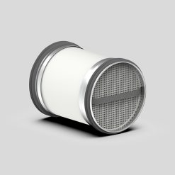 Wärmetauscher AirOdor