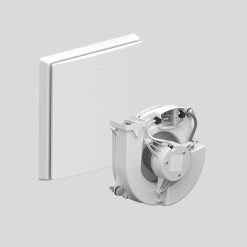 Gebläseeinsatz LB 60 Design