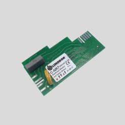 Nachlaufrelais C-NR7