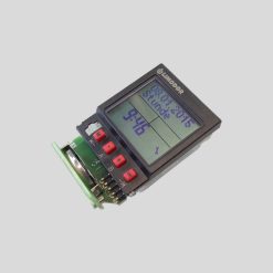 Zeitschaltmodul C-LU2/D