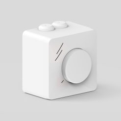 Drehzahlregler LDR-EC