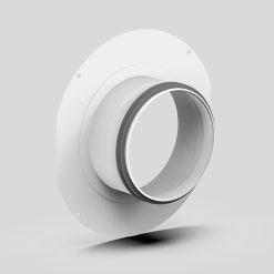 Ansaugstutzen AS-100