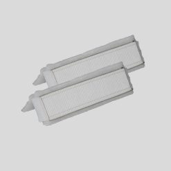 Ersatzfilter AirVital F7 alte Ausführung