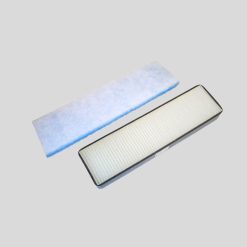 Ersatzfilter AirVital F7