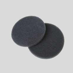 Ersatzfilter AirOdor