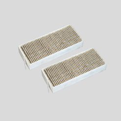 Ersatzfilter AirVital Prime M5