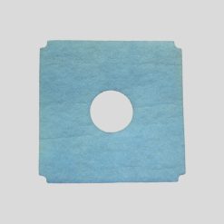 Ersatzfilter LW 5er-Pack.