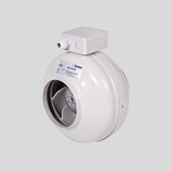Rohrventilator RM125